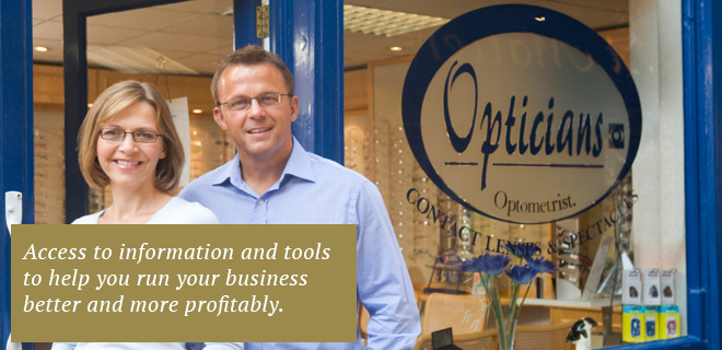 Blasiotti & Co - CPA's in West Chester, PA (2)