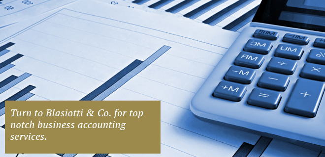 Blasiotti & Co - CPA's in West Chester, PA (3)