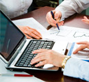 Blasiotti & Co - CPA's in West Chester, PA (4)