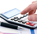 Blasiotti & Co - CPA's in West Chester, PA (6)