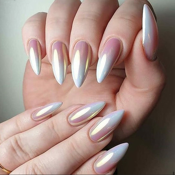 Linhz's Nail Salon in Port Washington, WI (4)
