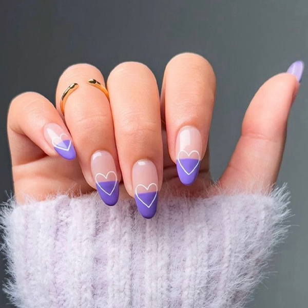Linhz's Nail Salon in Port Washington, WI (5)
