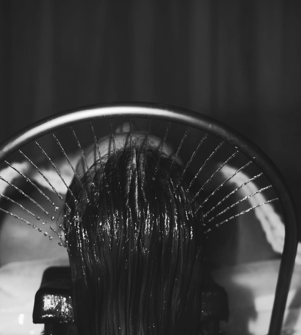 Rejuvenated Roots Head Spa, LLC in Brownwood, TX