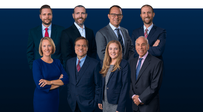 Bulman Dunie Burke & Feld in Chevy Chase, MD (2)