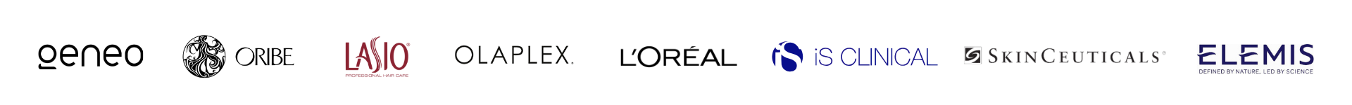 Hair Salon Body & Soul in New Providence, NJ (2)