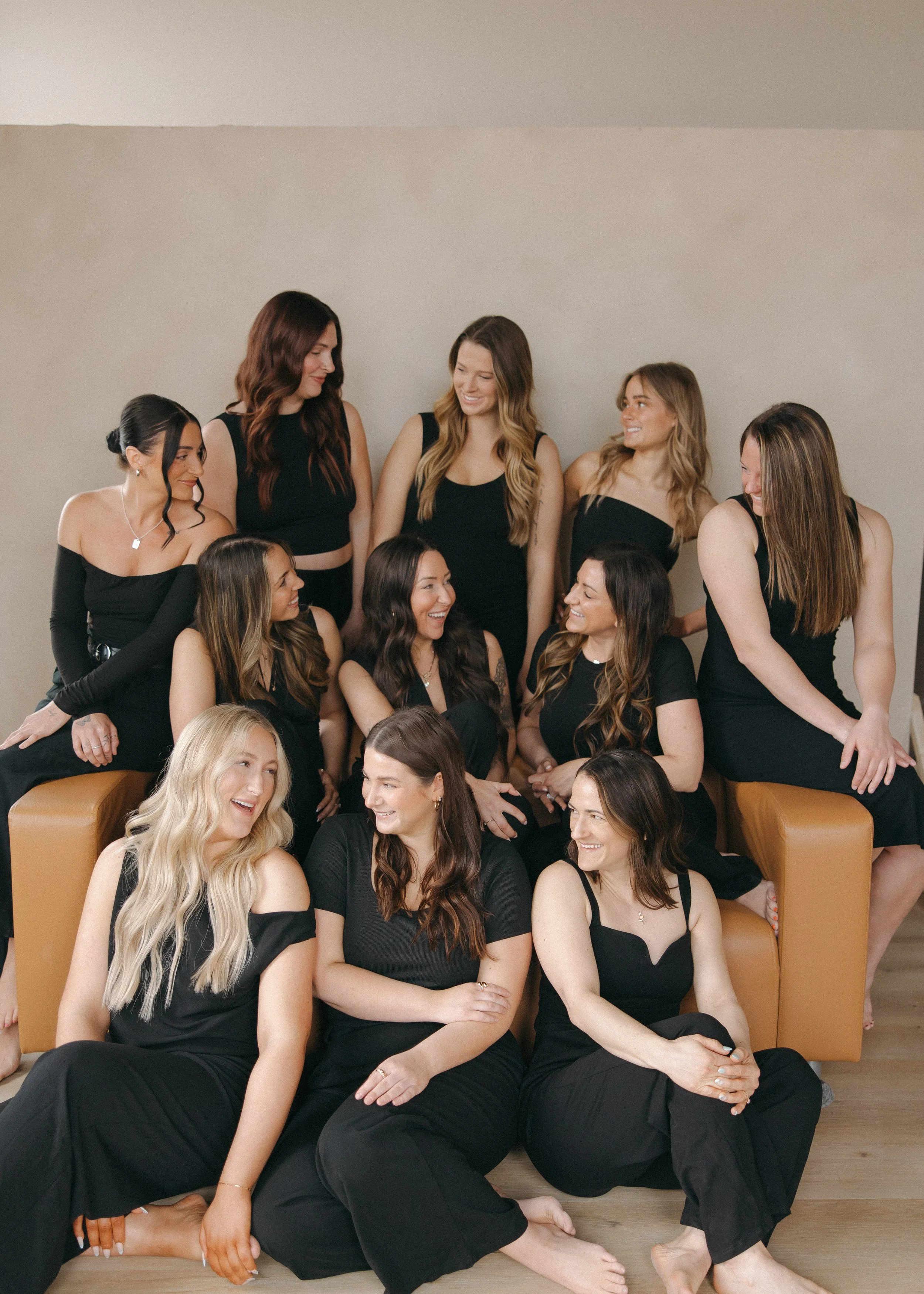 Wellness 360 Health + Beauty Studio in Kaukauna, WI