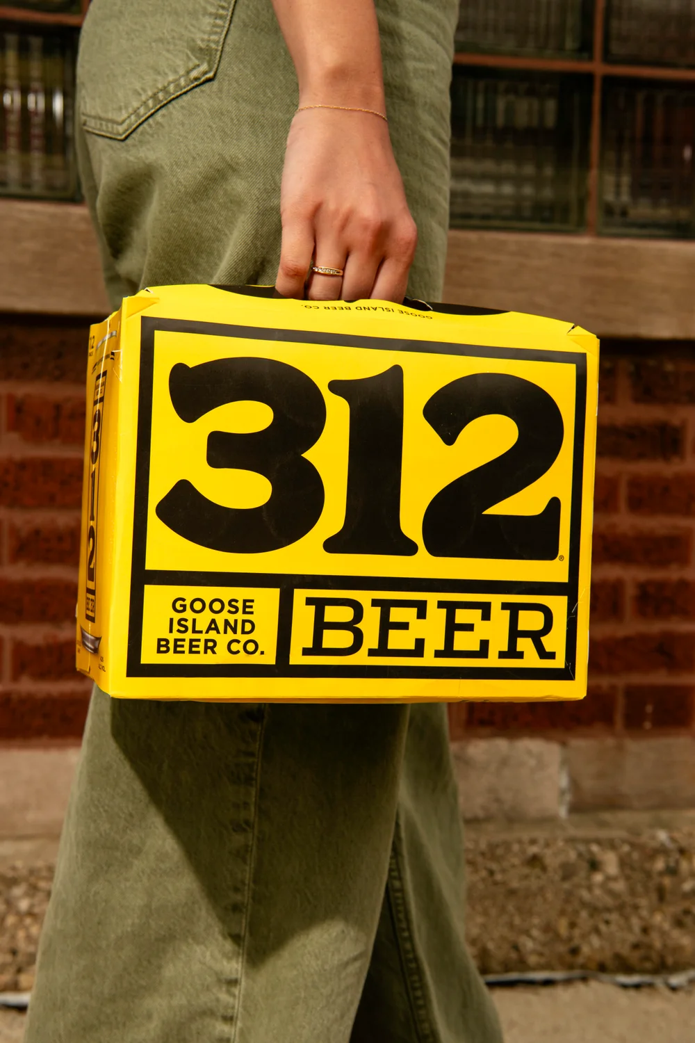 Goose Island Taproom in Chicago, IL (6)