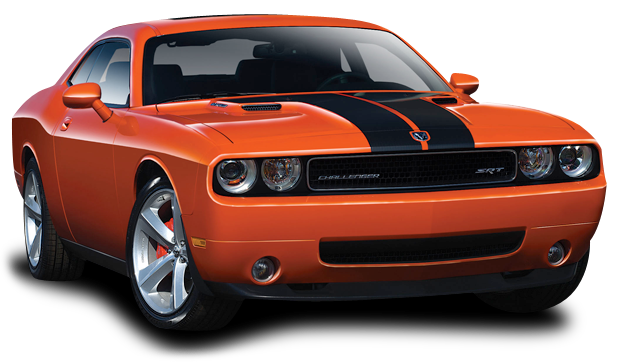 G's Autowork's in Canonsburg, PA