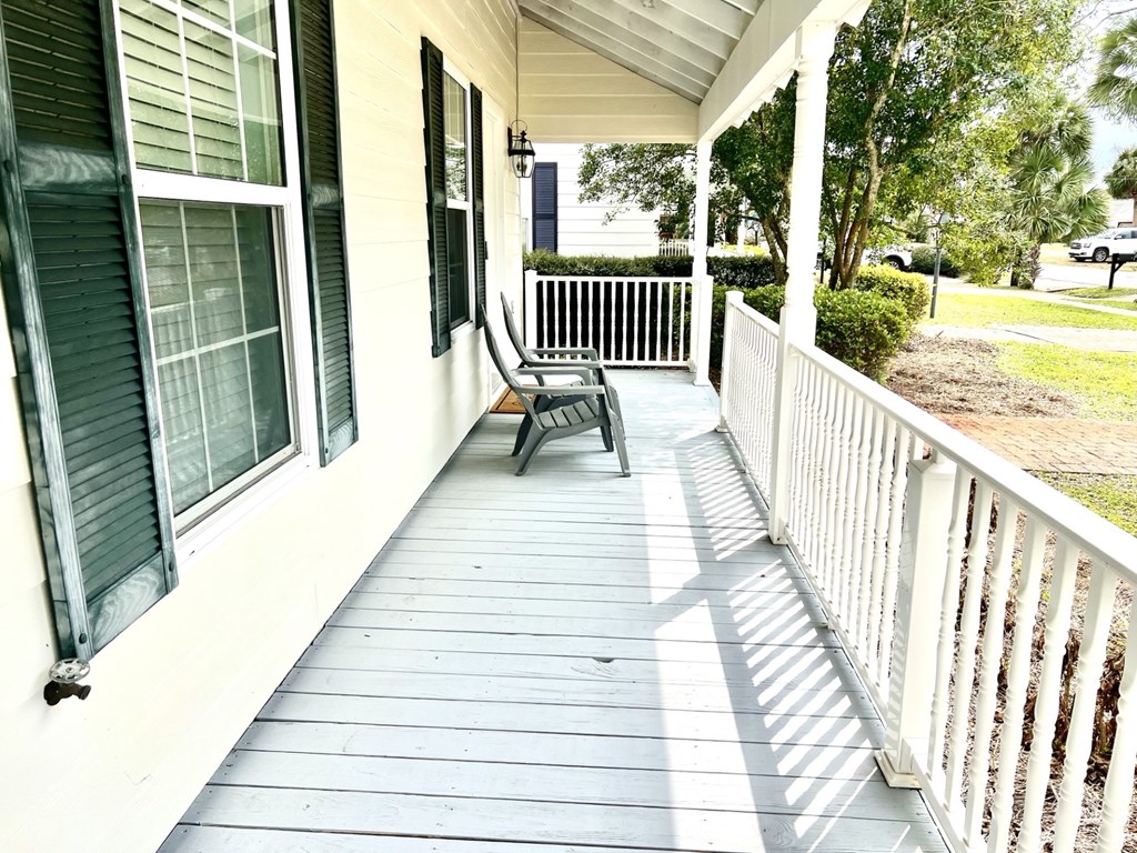Beach Realty of Cape San Blas in Port St Joe, FL (2)