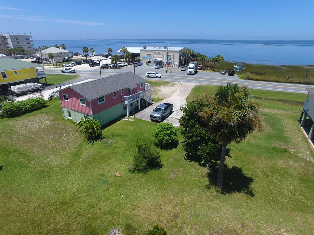 Beach Realty of Cape San Blas in Port St Joe, FL (3)