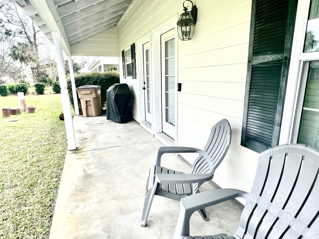 Beach Realty of Cape San Blas in Port St Joe, FL (4)