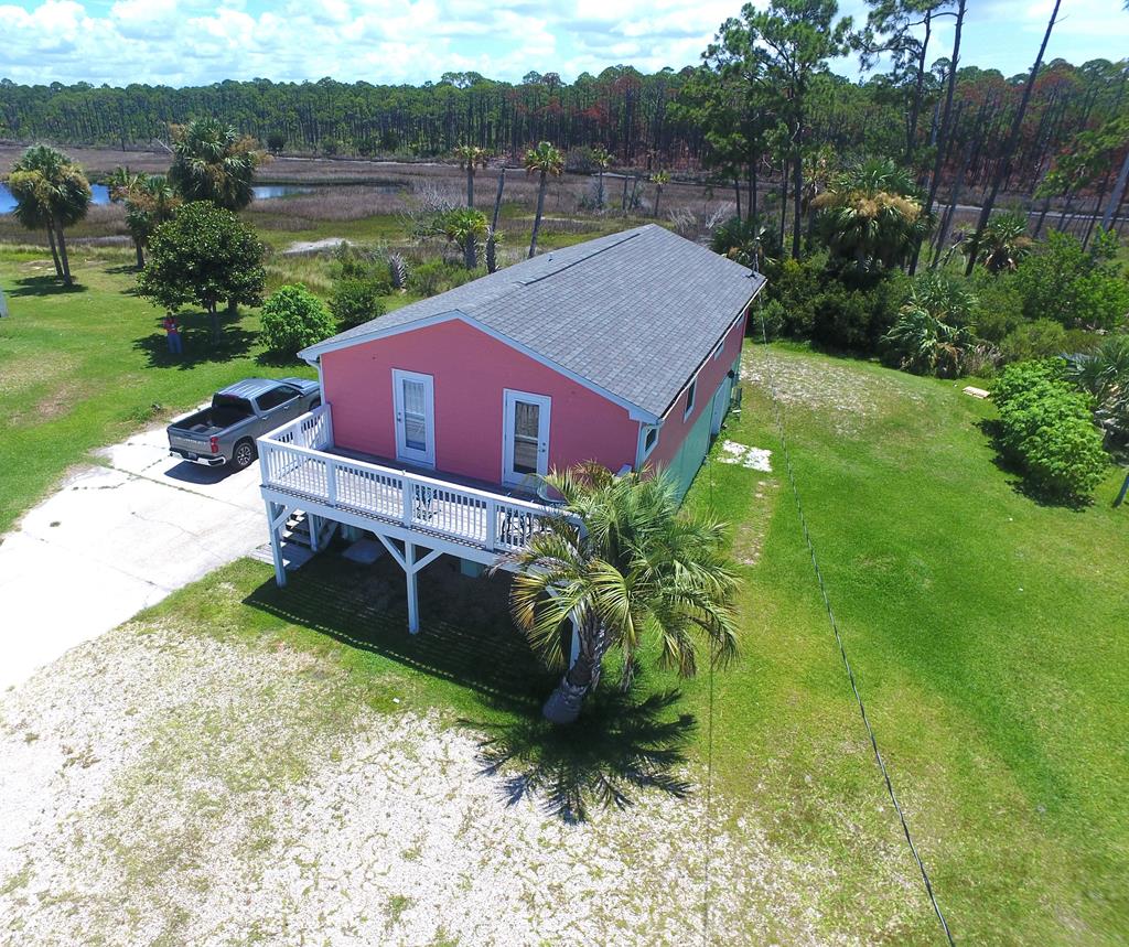 Beach Realty of Cape San Blas in Port St Joe, FL (5)