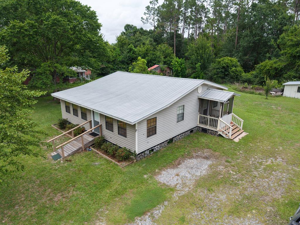 Beach Realty of Cape San Blas in Port St Joe, FL (6)