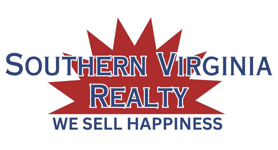 Sharon Johnson, Realtor in South Hill, VA (4)