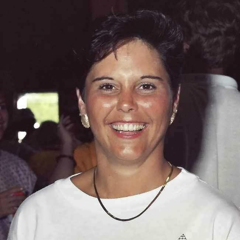Sharon Johnson, Realtor in South Hill, VA (6)