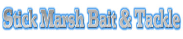 Stick Marsh Bait & Tackle Shop in Fellsmere, FL (2)