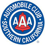 Inland Auto and Truck in Corona, CA (4)