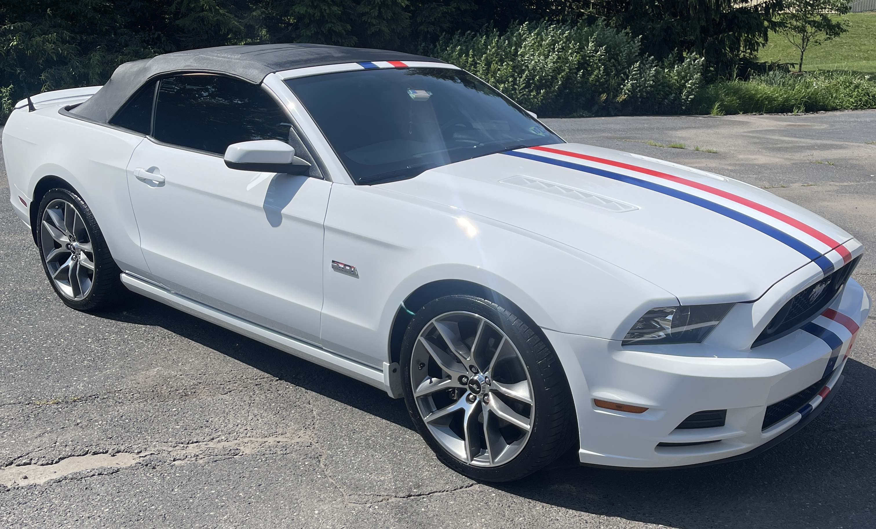 Detailed 2 Perfection LLC in Lititz, PA (6)