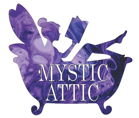 Mystic Attic in Kaukauna, WI (4)