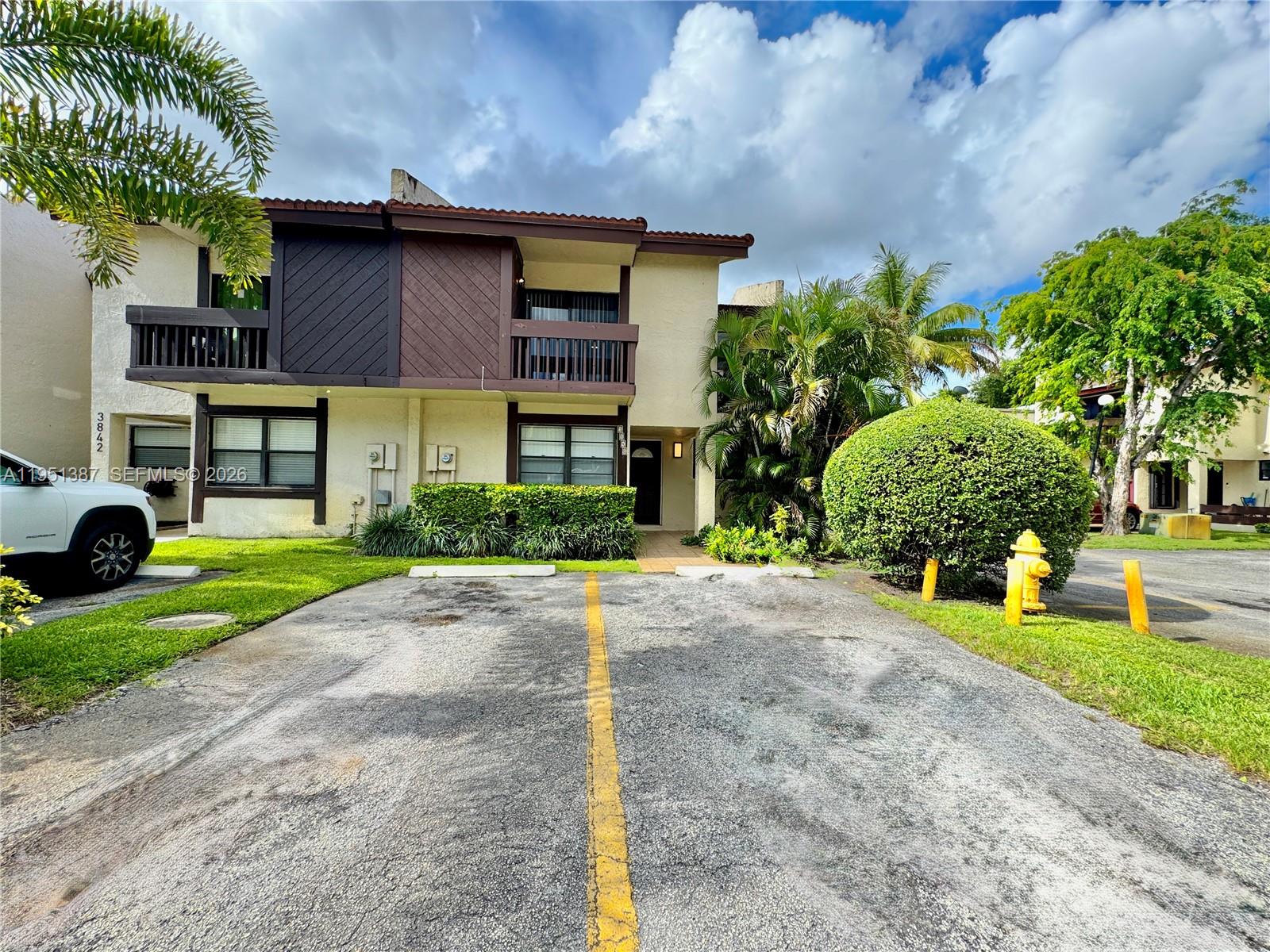 Mariana Romero Realtor in Miami, FL