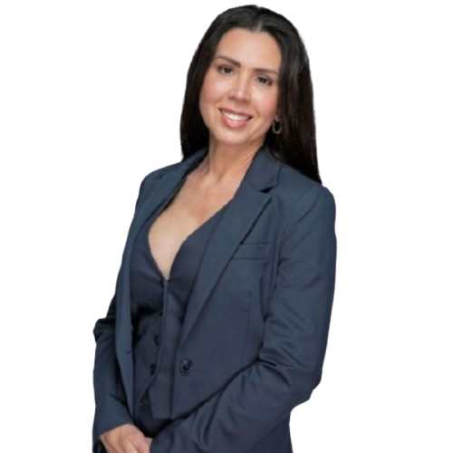 Mariana Romero Realtor in Miami, FL (2)