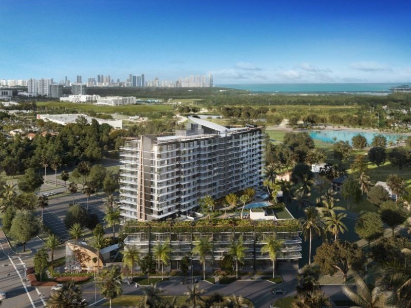Mariana Romero Realtor in Miami, FL (5)