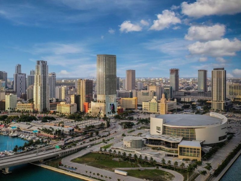 Mariana Romero Realtor in Miami, FL (6)