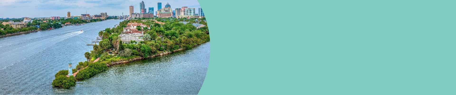 Home Clean Heroes of Tampa Bay in Riverview, FL (6)