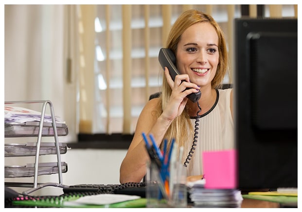 STE Tax & Accounting in Park Ridge, IL (4)