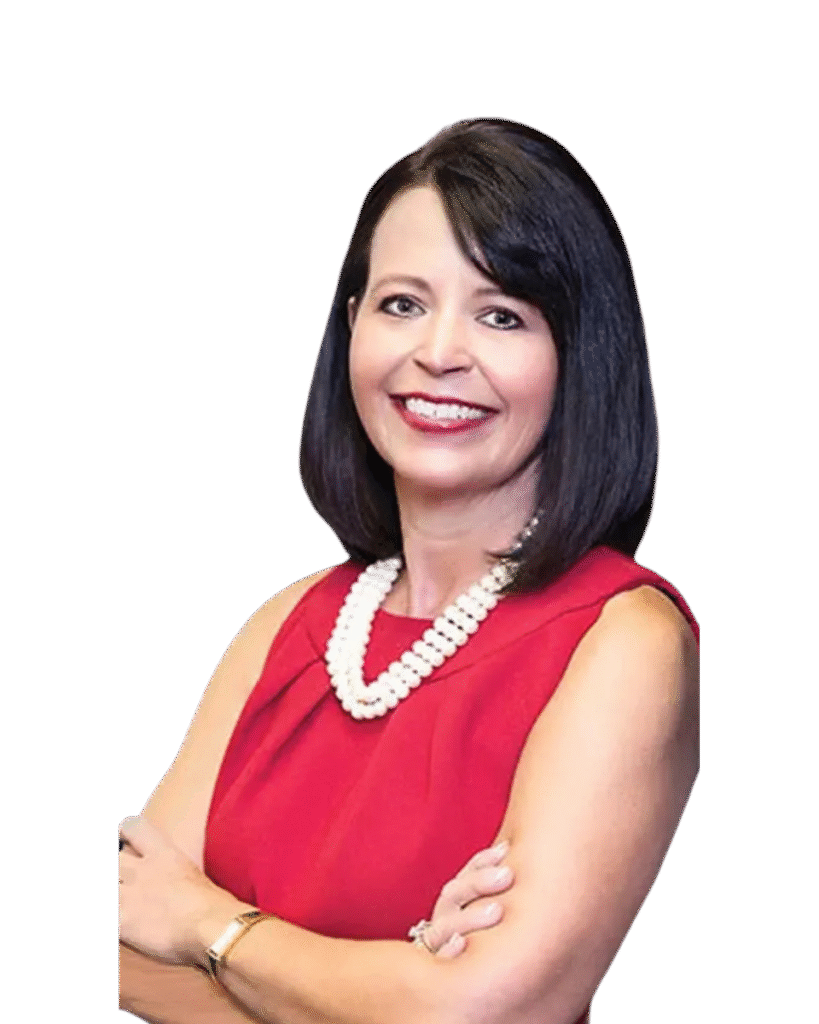 Setzer Law Firm PLLC in Colleyville, TX (4)