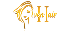 Givens Hair Studio in Charlotte, NC (2)