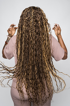 Givens Hair Studio in Charlotte, NC (6)