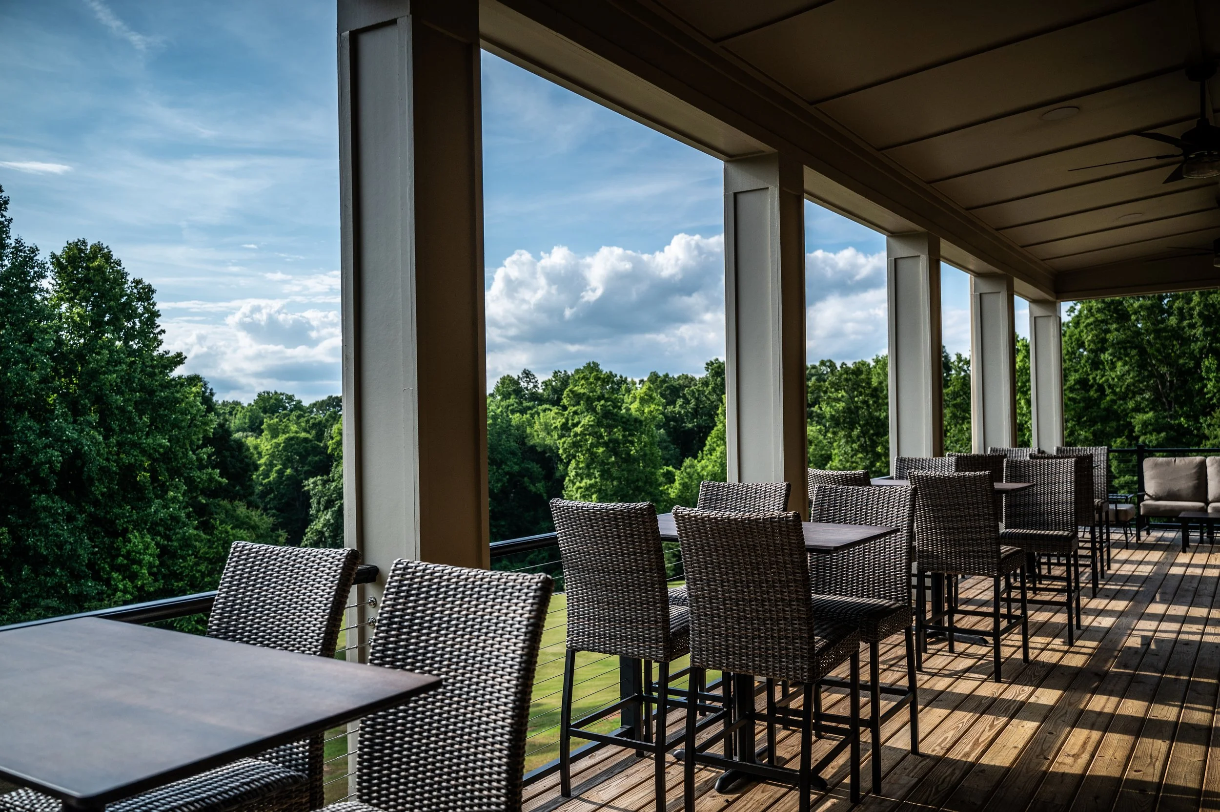 The Overlook at Chickasaw Point in Westminster, SC (6)