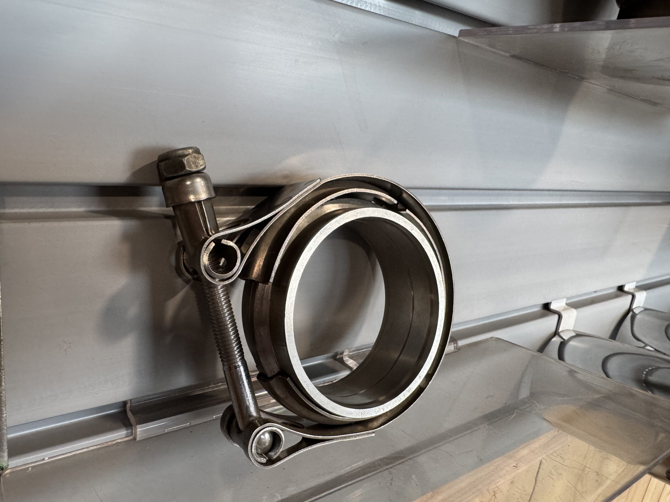 Alternative Exhaust Solutions in Pittston, PA (6)