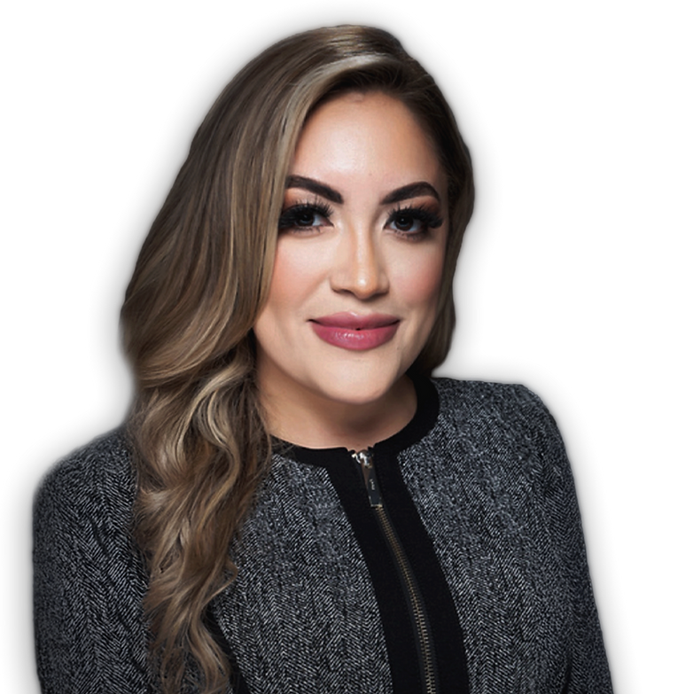 The Law Office of Mayra Rodriguez-Alvarez in Hammond, IN