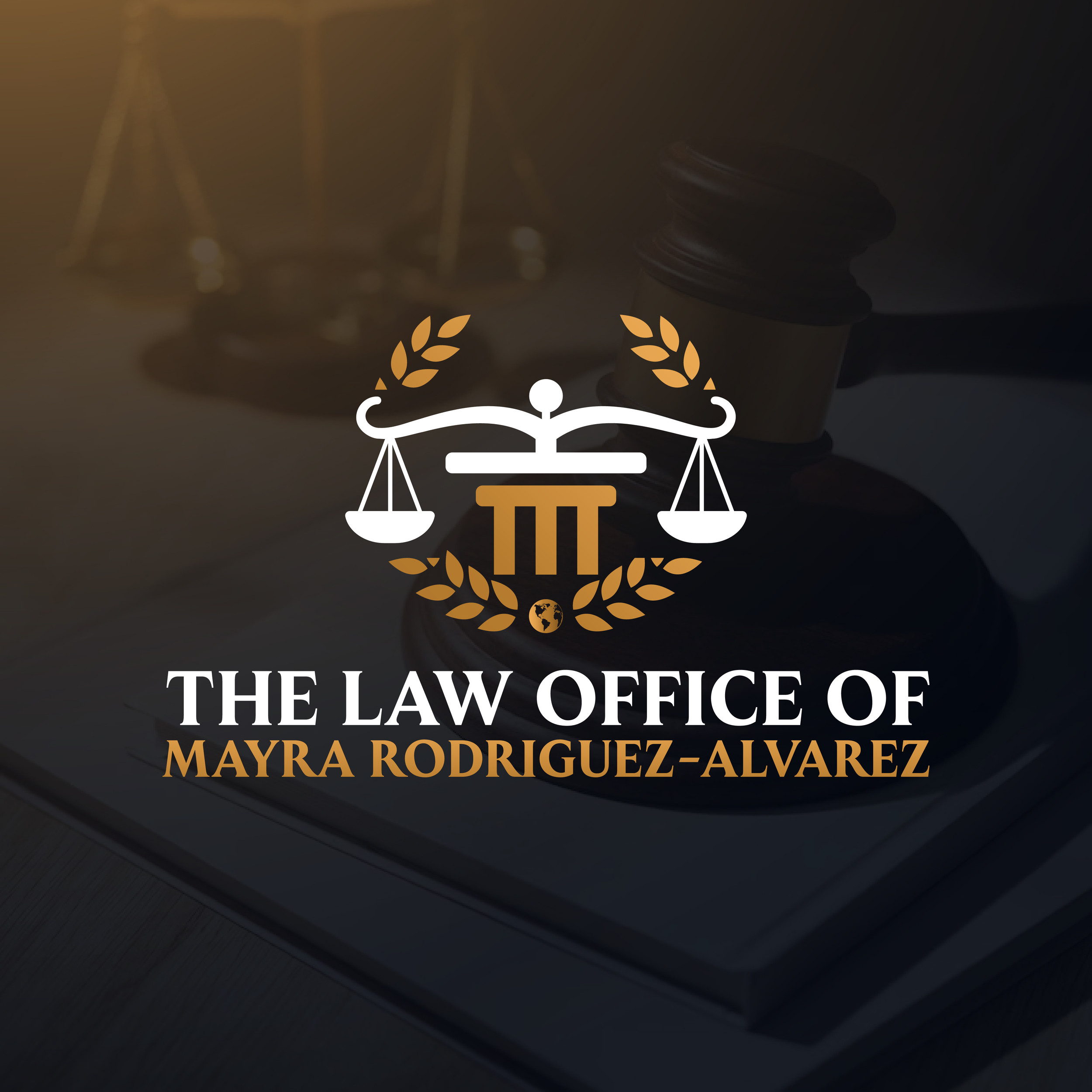 The Law Office of Mayra Rodriguez-Alvarez in Hammond, IN (2)