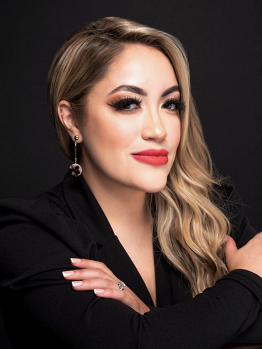 The Law Office of Mayra Rodriguez-Alvarez in Hammond, IN (3)