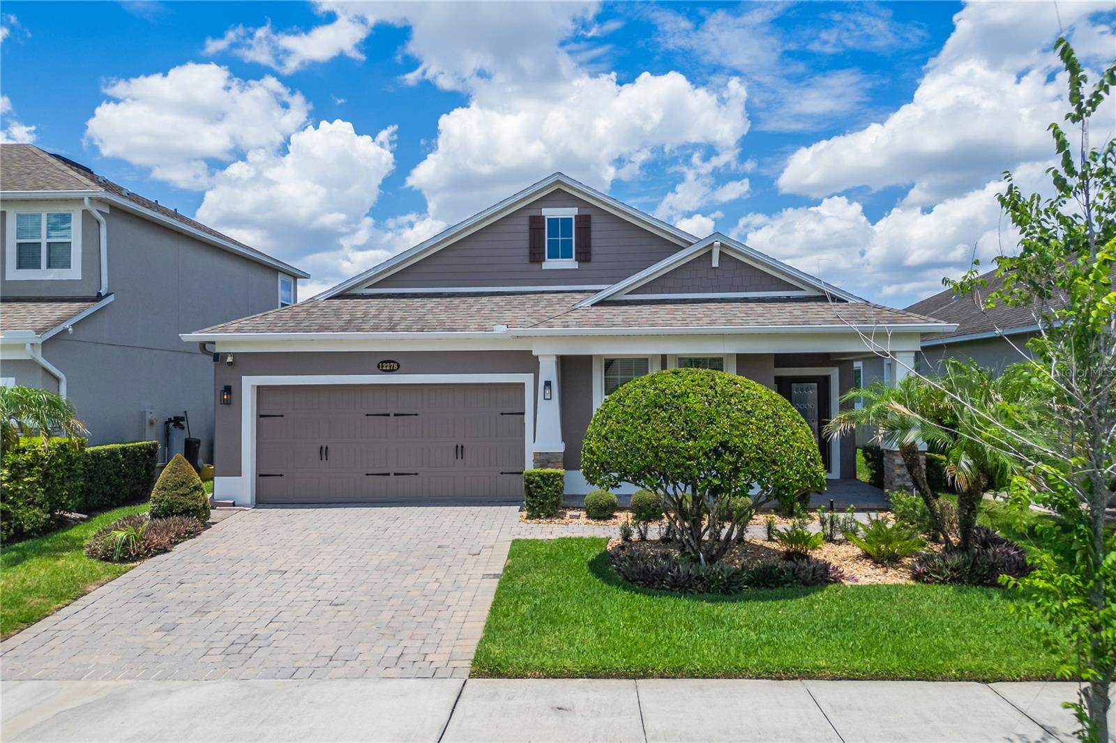 Sanz Luxury Team / Lissette Sanchez- Lake Nona Realtor in Orlando, FL (3)