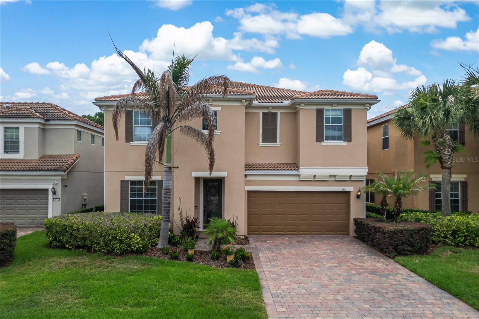 Sanz Luxury Team / Lissette Sanchez- Lake Nona Realtor in Orlando, FL (4)