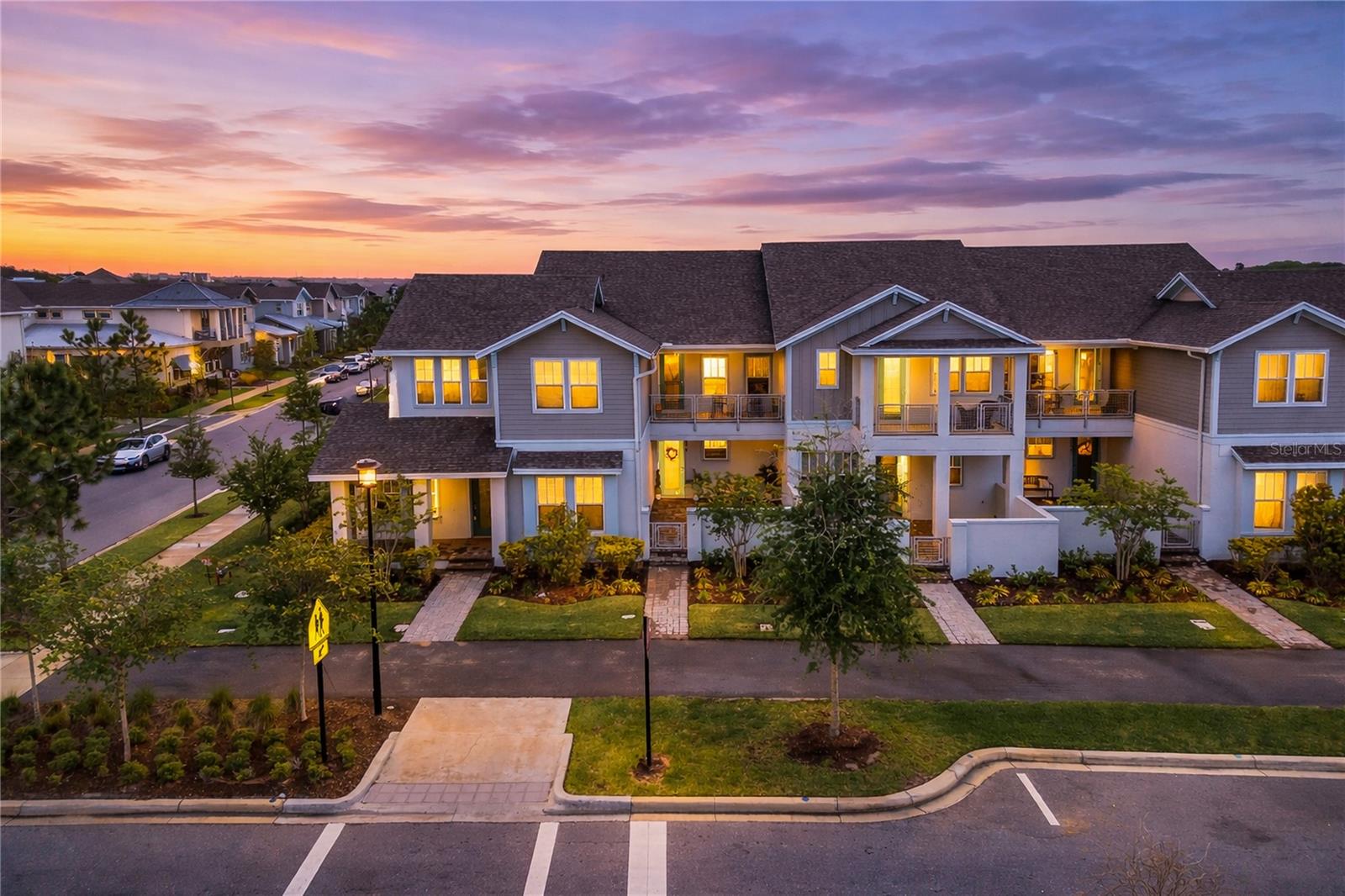 Sanz Luxury Team / Lissette Sanchez- Lake Nona Realtor in Orlando, FL (5)