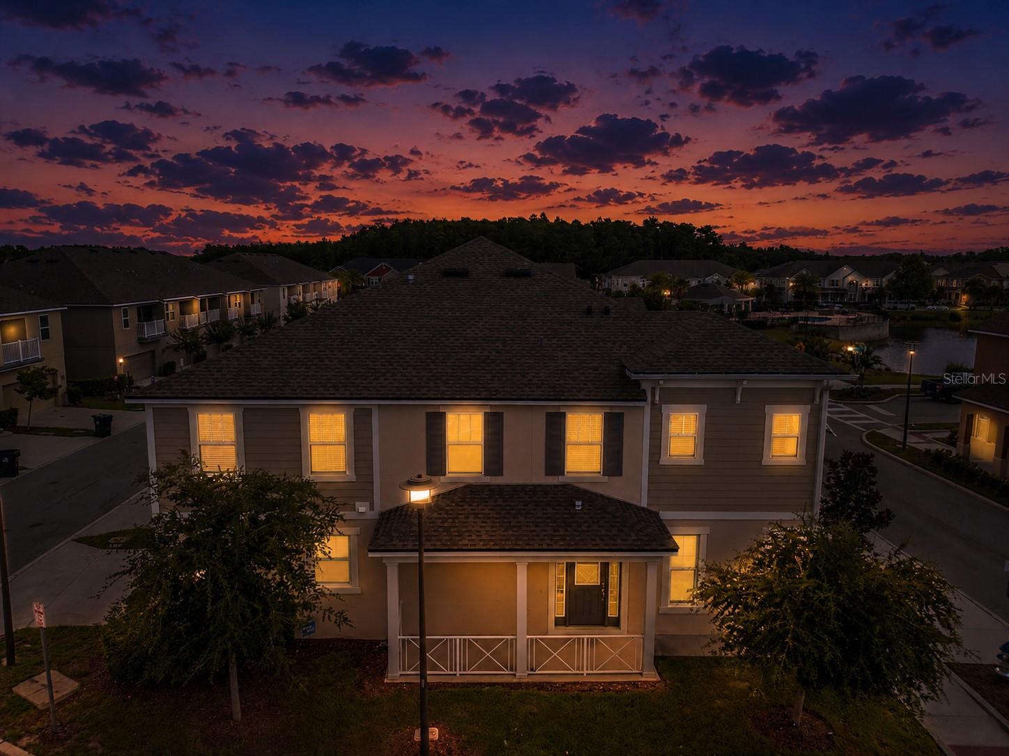 Sanz Luxury Team / Lissette Sanchez- Lake Nona Realtor in Orlando, FL (6)