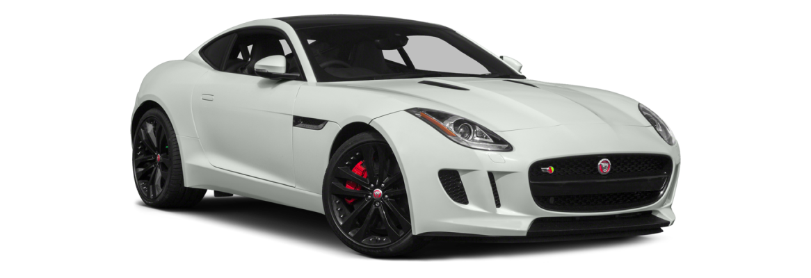 Fifth Gear Automotive - Allen in Allen, TX (6)