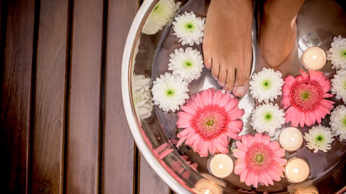 Nail Art in Wilmette, IL