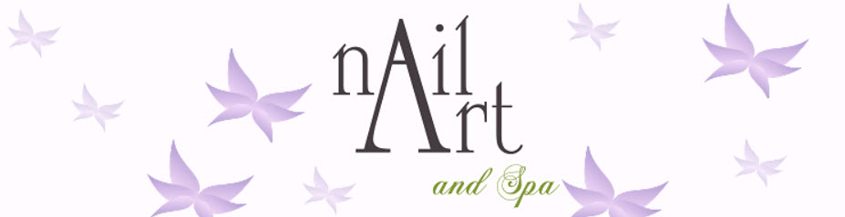Nail Art in Wilmette, IL (3)