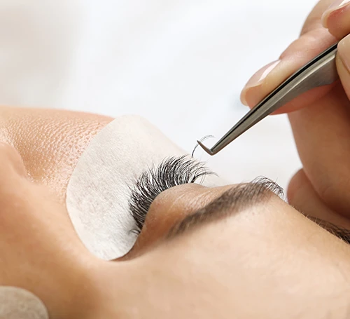 Infinity Nail & Head Spa - 15% OFF FIRST VISIT in Keller, TX (4)