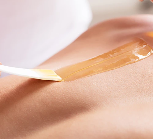 Infinity Nail & Head Spa - 15% OFF FIRST VISIT in Keller, TX (5)