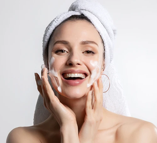 Infinity Nail & Head Spa - 15% OFF FIRST VISIT in Keller, TX (6)