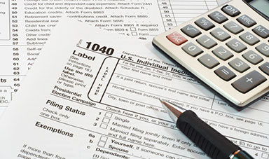 KAS Accounting in Hilliard, OH