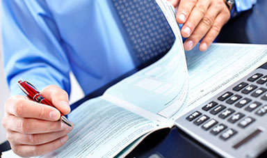 KAS Accounting in Hilliard, OH (2)