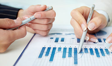 KAS Accounting in Hilliard, OH (3)